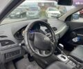 Білий Рено Меган, об'ємом двигуна 1.5 л та пробігом 240 тис. км за 8190 $, фото 16 на Automoto.ua