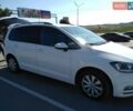 Белый Рено Меган, объемом двигателя 1.46 л и пробегом 265 тыс. км за 8000 $, фото 30 на Automoto.ua