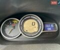 Белый Рено Меган, объемом двигателя 1.5 л и пробегом 240 тыс. км за 8190 $, фото 19 на Automoto.ua