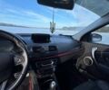 Білий Рено Меган, об'ємом двигуна 1.6 л та пробігом 297 тис. км за 8700 $, фото 12 на Automoto.ua