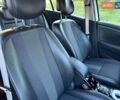 Білий Рено Меган, об'ємом двигуна 1.46 л та пробігом 246 тис. км за 8999 $, фото 62 на Automoto.ua