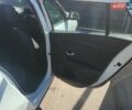 Белый Рено Меган, объемом двигателя 1.46 л и пробегом 248 тыс. км за 7600 $, фото 13 на Automoto.ua