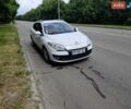 Білий Рено Меган, об'ємом двигуна 1.5 л та пробігом 207 тис. км за 7700 $, фото 3 на Automoto.ua