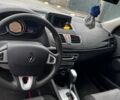 Білий Рено Меган, об'ємом двигуна 1.46 л та пробігом 204 тис. км за 7500 $, фото 11 на Automoto.ua