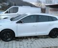 Білий Рено Меган, об'ємом двигуна 1.5 л та пробігом 292 тис. км за 7500 $, фото 2 на Automoto.ua