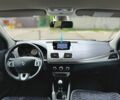 Білий Рено Меган, об'ємом двигуна 1.5 л та пробігом 289 тис. км за 7500 $, фото 10 на Automoto.ua