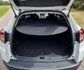 Білий Рено Меган, об'ємом двигуна 1.5 л та пробігом 288 тис. км за 7650 $, фото 22 на Automoto.ua