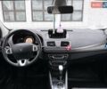 Білий Рено Меган, об'ємом двигуна 1.46 л та пробігом 265 тис. км за 6990 $, фото 61 на Automoto.ua