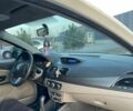 Белый Рено Меган, объемом двигателя 1.46 л и пробегом 278 тыс. км за 5600 $, фото 15 на Automoto.ua