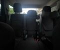 Білий Рено Меган, об'ємом двигуна 1.46 л та пробігом 202 тис. км за 7500 $, фото 7 на Automoto.ua