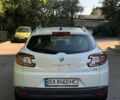 Білий Рено Меган, об'ємом двигуна 1.4 л та пробігом 190 тис. км за 8500 $, фото 5 на Automoto.ua