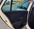 Білий Рено Меган, об'ємом двигуна 1.5 л та пробігом 238 тис. км за 9000 $, фото 46 на Automoto.ua