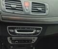Белый Рено Меган, объемом двигателя 1.5 л и пробегом 210 тыс. км за 7200 $, фото 5 на Automoto.ua