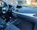Білий Рено Меган, об'ємом двигуна 1.5 л та пробігом 218 тис. км за 8700 $, фото 28 на Automoto.ua