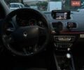 Білий Рено Меган, об'ємом двигуна 1.6 л та пробігом 230 тис. км за 8999 $, фото 19 на Automoto.ua