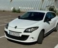 Белый Рено Меган, объемом двигателя 1.46 л и пробегом 340 тыс. км за 6300 $, фото 1 на Automoto.ua