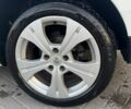 Белый Рено Меган, объемом двигателя 1.46 л и пробегом 350 тыс. км за 5700 $, фото 3 на Automoto.ua