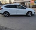 Білий Рено Меган, об'ємом двигуна 1.5 л та пробігом 238 тис. км за 9000 $, фото 7 на Automoto.ua