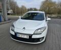 Білий Рено Меган, об'ємом двигуна 1.46 л та пробігом 248 тис. км за 6950 $, фото 4 на Automoto.ua