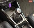 Белый Рено Меган, объемом двигателя 1.4 л и пробегом 250 тыс. км за 6300 $, фото 62 на Automoto.ua