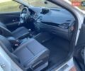Белый Рено Меган, объемом двигателя 1.5 л и пробегом 279 тыс. км за 7800 $, фото 12 на Automoto.ua