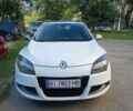 Білий Рено Меган, об'ємом двигуна 1.46 л та пробігом 242 тис. км за 6800 $, фото 4 на Automoto.ua