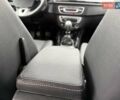 Білий Рено Меган, об'ємом двигуна 1.5 л та пробігом 228 тис. км за 8999 $, фото 121 на Automoto.ua