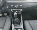 Білий Рено Меган, об'ємом двигуна 1.6 л та пробігом 194 тис. км за 7700 $, фото 25 на Automoto.ua