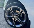 Білий Рено Меган, об'ємом двигуна 2 л та пробігом 251 тис. км за 9200 $, фото 6 на Automoto.ua