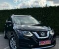 Білий Рено Меган, об'ємом двигуна 1.46 л та пробігом 243 тис. км за 5900 $, фото 9 на Automoto.ua