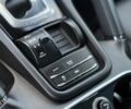 Білий Рено Меган, об'ємом двигуна 1.46 л та пробігом 202 тис. км за 7500 $, фото 16 на Automoto.ua