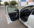 Білий Рено Меган, об'ємом двигуна 1.46 л та пробігом 202 тис. км за 7700 $, фото 16 на Automoto.ua