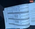 Белый Рено Меган, объемом двигателя 1.46 л и пробегом 246 тыс. км за 8750 $, фото 104 на Automoto.ua
