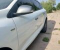 Білий Рено Меган, об'ємом двигуна 1.46 л та пробігом 274 тис. км за 7600 $, фото 3 на Automoto.ua
