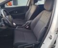 Белый Рено Меган, объемом двигателя 1.5 л и пробегом 224 тыс. км за 7300 $, фото 12 на Automoto.ua