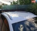 Білий Рено Меган, об'ємом двигуна 1.6 л та пробігом 211 тис. км за 8350 $, фото 27 на Automoto.ua