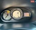 Белый Рено Меган, объемом двигателя 1.46 л и пробегом 246 тыс. км за 8750 $, фото 47 на Automoto.ua