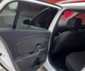Рено Меган 2012 у Львові на Automoto.ua Білий Рено Меган, об'ємом двигуна 1.5 л та пробігом 304 тис. км за 8000 $, фото 10 на Automoto.ua