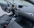 Белый Рено Меган, объемом двигателя 1.5 л и пробегом 250 тыс. км за 7700 $, фото 7 на Automoto.ua