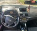 Білий Рено Меган, об'ємом двигуна 1.46 л та пробігом 255 тис. км за 7400 $, фото 2 на Automoto.ua