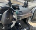 Белый Рено Меган, объемом двигателя 1.5 л и пробегом 310 тыс. км за 7700 $, фото 2 на Automoto.ua
