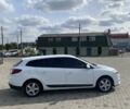 Білий Рено Меган, об'ємом двигуна 1.5 л та пробігом 303 тис. км за 7299 $, фото 10 на Automoto.ua
