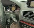 Білий Рено Меган, об'ємом двигуна 1.5 л та пробігом 220 тис. км за 8700 $, фото 14 на Automoto.ua