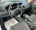Білий Рено Меган, об'ємом двигуна 1.5 л та пробігом 195 тис. км за 6950 $, фото 17 на Automoto.ua