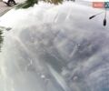 Белый Рено Меган, объемом двигателя 1.6 л и пробегом 212 тыс. км за 8500 $, фото 55 на Automoto.ua