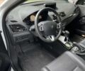 Белый Рено Меган, объемом двигателя 1.5 л и пробегом 240 тыс. км за 9900 $, фото 6 на Automoto.ua
