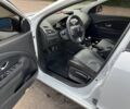 Білий Рено Меган, об'ємом двигуна 0 л та пробігом 320 тис. км за 6295 $, фото 2 на Automoto.ua