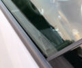 Білий Рено Меган, об'ємом двигуна 1.5 л та пробігом 198 тис. км за 8450 $, фото 55 на Automoto.ua