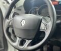 Білий Рено Меган, об'ємом двигуна 1.5 л та пробігом 270 тис. км за 6699 $, фото 97 на Automoto.ua