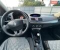 Білий Рено Меган, об'ємом двигуна 1.46 л та пробігом 188 тис. км за 4900 $, фото 8 на Automoto.ua